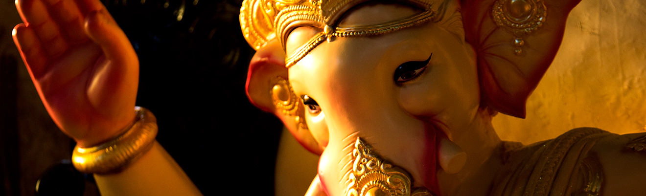 Harnessing Pichunt for Diwali: The Ultimate Resource for Photos, Videos, Templates & More
                